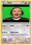 Wally
