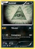 Illuminati