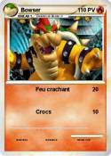 Bowser