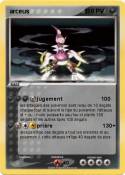 arceus 1