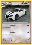 adder