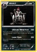Ultron.2