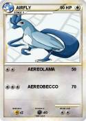 AIRFLY