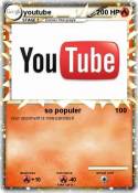 youtube