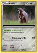 Armilo