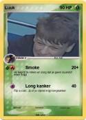 Luuk