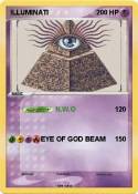 ILLUMINATI