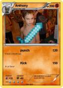 Anthony