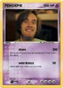 PEWDIEPIE
