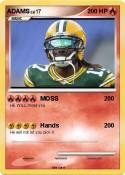 ADAMS