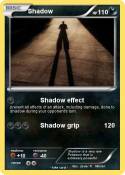 Shadow
