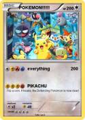 POKEMON!!!!!!!