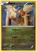 Raguel