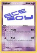 AceBoyZz