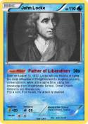 John Locke