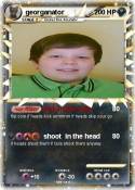 georganator
