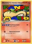 BowserJr à chev
