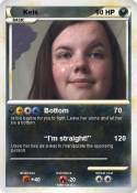 Kels