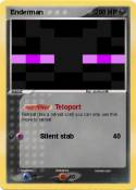 Enderman