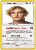 logan paul