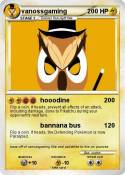 vanossgaming