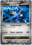 Dialga