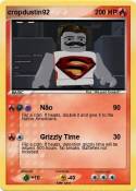 cropdustin92