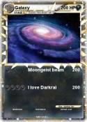 Galaxy