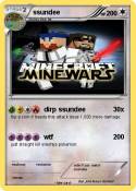 ssundee
