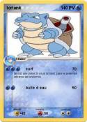 tortank