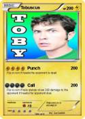 Tobuscus