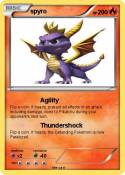 spyro