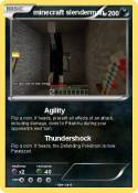 minecraft slend