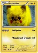 mutantchu