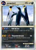 penguine3