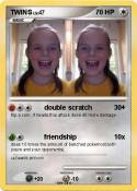 TWINS
