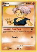 Trunks