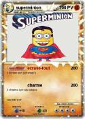 superminion