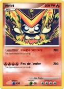 Victini