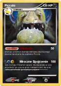 Piccolo