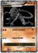 Alien