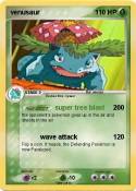 venusaur