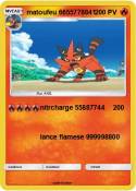 matoufeu 665577