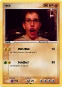 nick