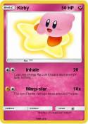 Kirby