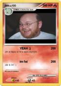 jim