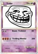 Troller