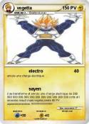 vegetta
