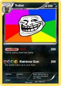 Troller