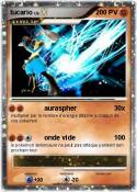 lucario